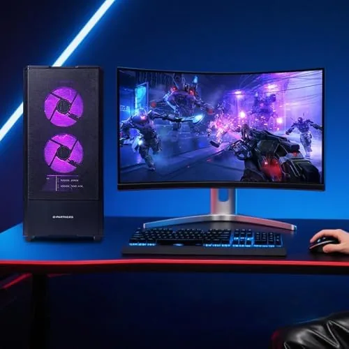 zyneex pc content 0