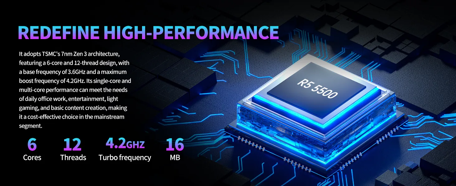 zyneex pc content 2