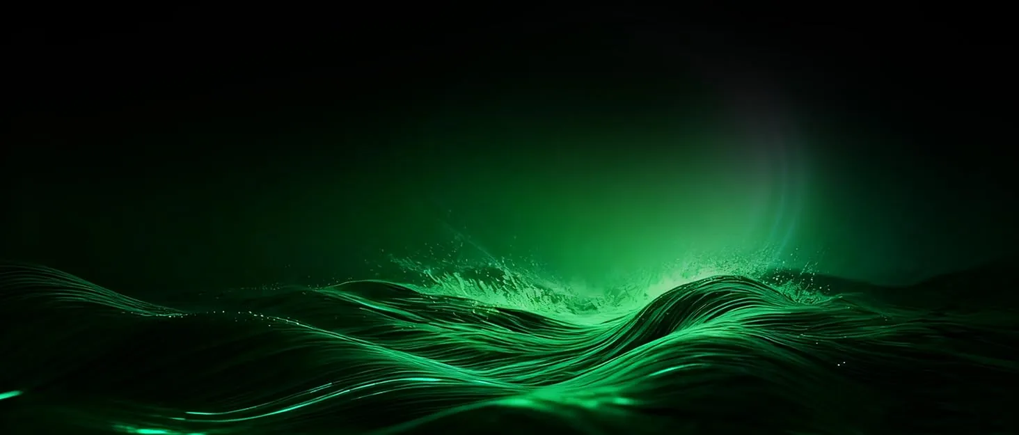 zyneex pc hero banner